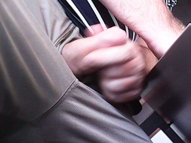 Live sex webcam photo for nemamflek #274094487