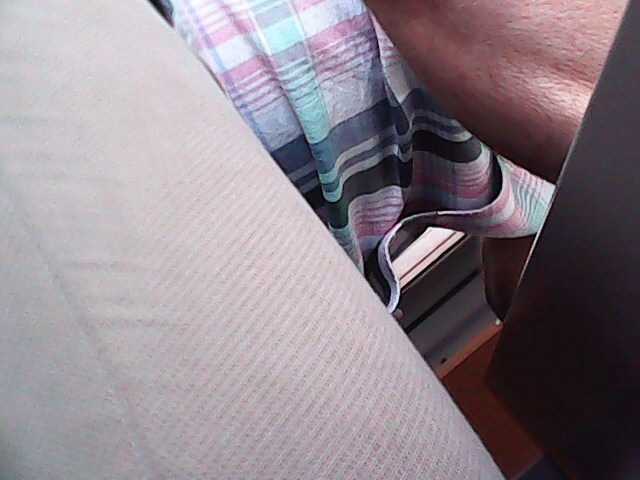 Live sex webcam photo for nemamflek #274115507