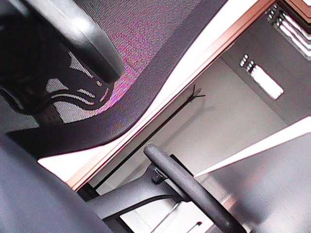 Live sex webcam photo for nemamflek #274176110