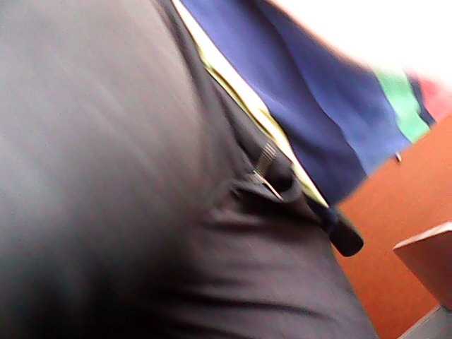 Live sex webcam photo for nemamflek #274238244