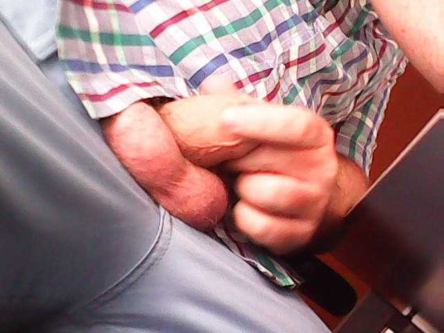 Live sex webcam photo for nemamflek #274342036