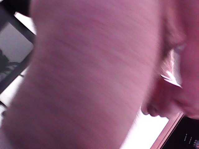 Live sex webcam photo for nemamflek #274404805