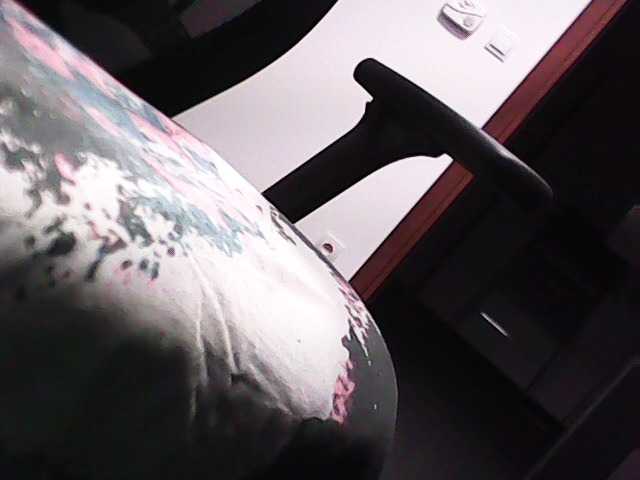 Live sex webcam photo for nemamflek #274415643