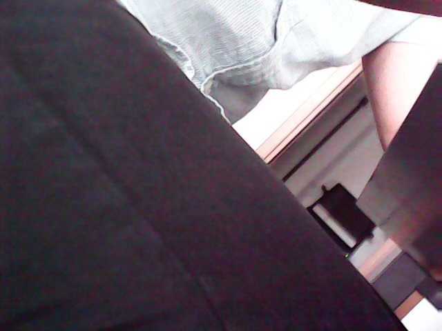 Live sex webcam photo for nemamflek #274423611