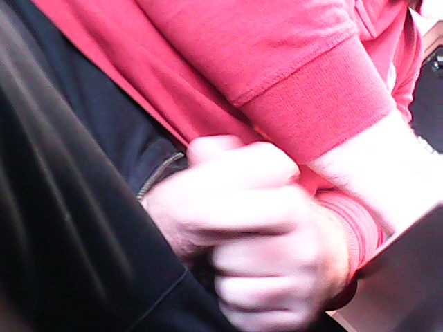 Live sex webcam photo for nemamflek #274450213