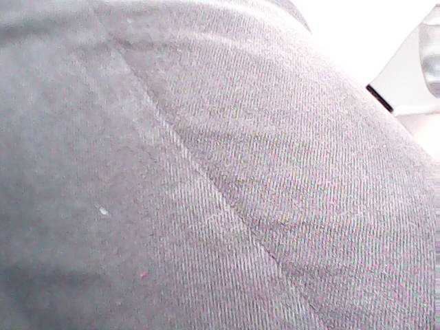 Live sex webcam photo for nemamflek #274458684