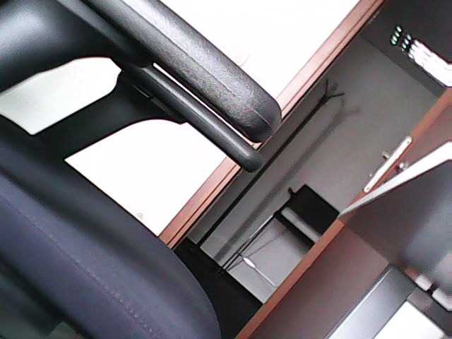 Live sex webcam photo for nemamflek #274460826