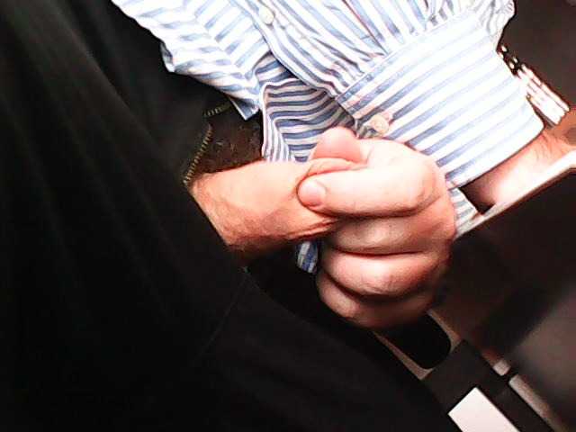 Live sex webcam photo for nemamflek #274471512