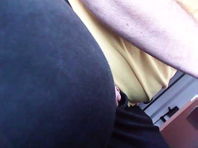 Live sex webcam photo for nemamflek #274493770