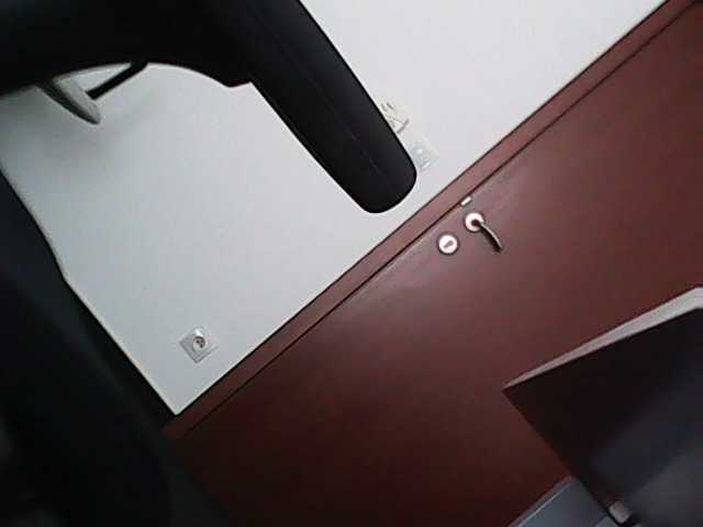 Live sex webcam photo for nemamflek #274603486