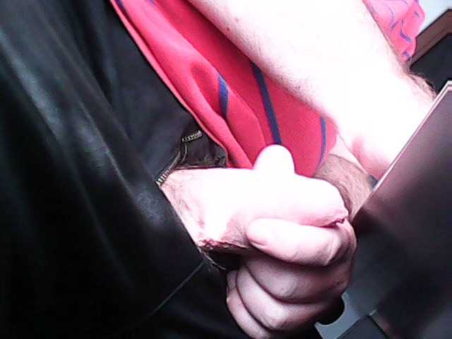 Live sex webcam photo for nemamflek #274612312