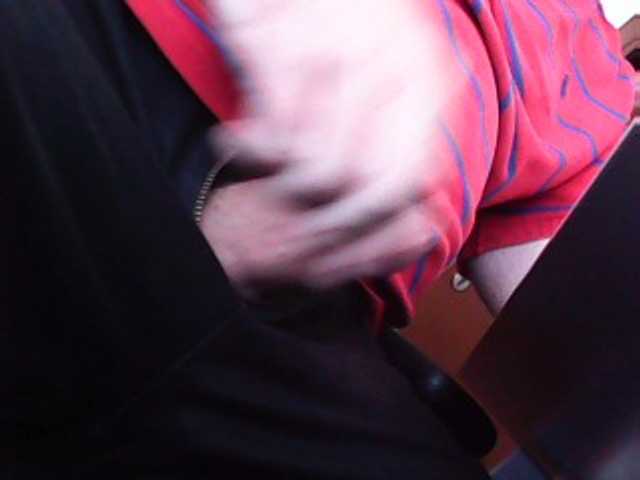 Live sex webcam photo for nemamflek #274614411