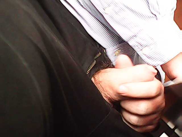 Live sex webcam photo for nemamflek #274637204