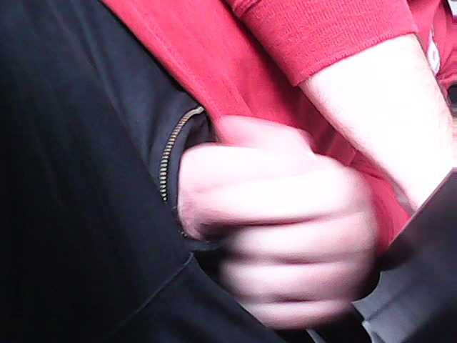 Live sex webcam photo for nemamflek #275257985