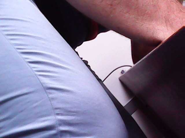 Live sex webcam photo for nemamflek #275630154