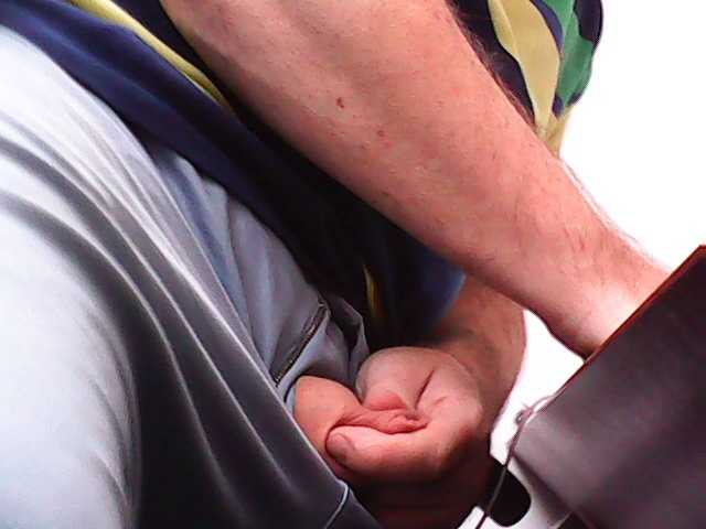 Live sex webcam photo for nemamflek #275631859