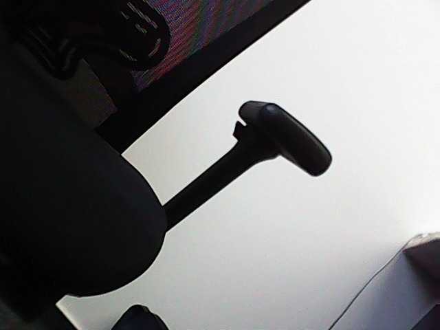 Live sex webcam photo for nemamflek #276453554