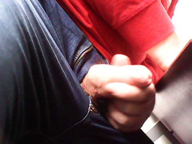 Live sex webcam photo for nemamflek #277817370