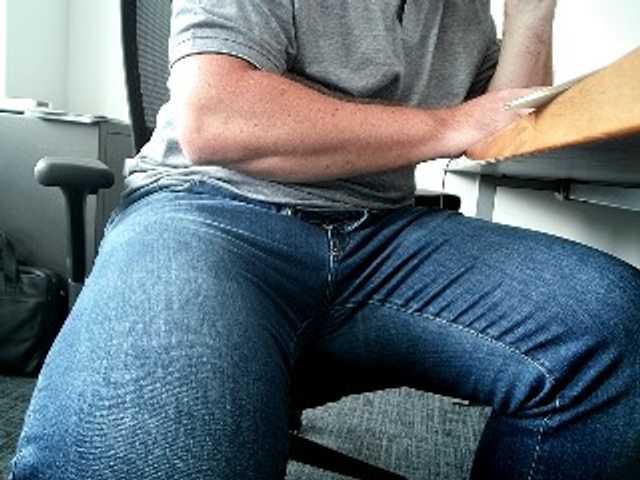 Live sex webcam photo for nemamflek #278262713