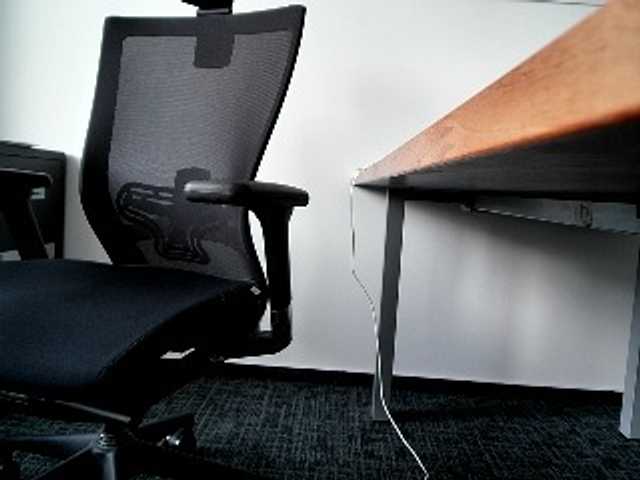 Live sex webcam photo for nemamflek #278285331