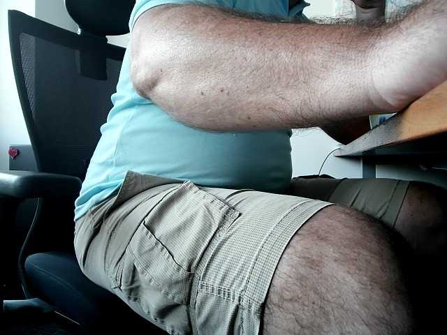 Live sex webcam photo for nemamflek #278309954