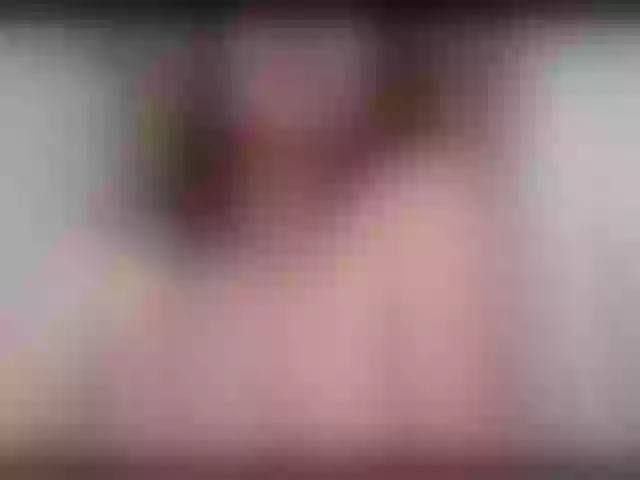 Live sex webcam photo for nemayhottits #290330759