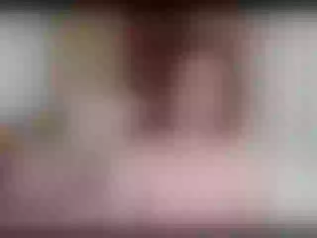 Live sex webcam photo for nemayhottits #290332453