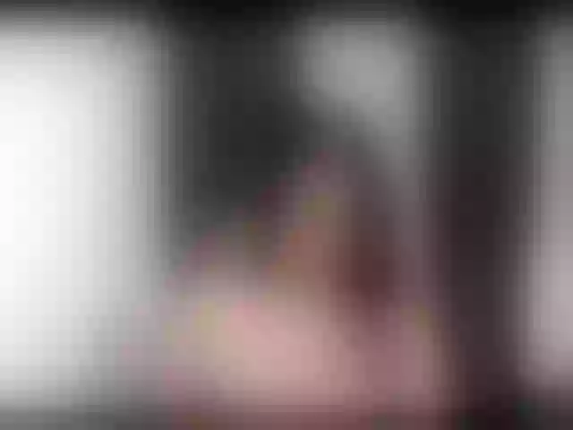 Live sex webcam photo for nemayhottits #290496311