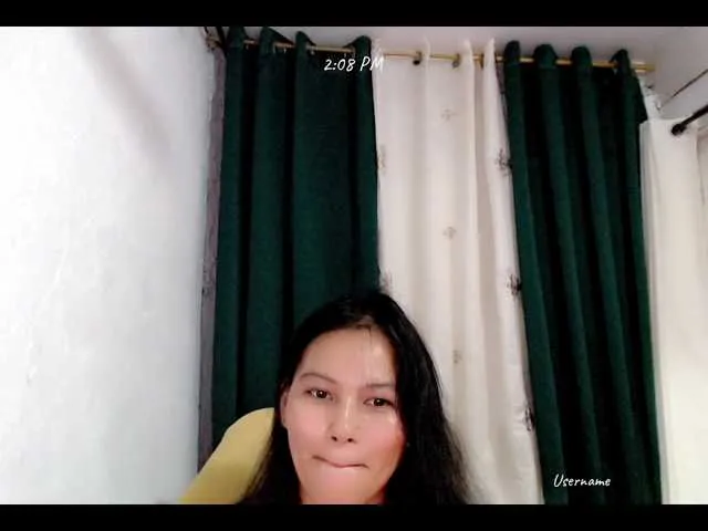 Live sex webcam photo for nemayhottits #290499377