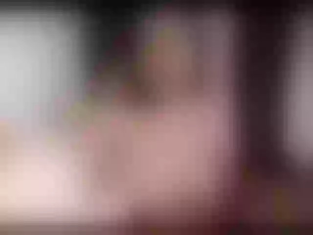 Live sex webcam photo for nemayhottits #290502442