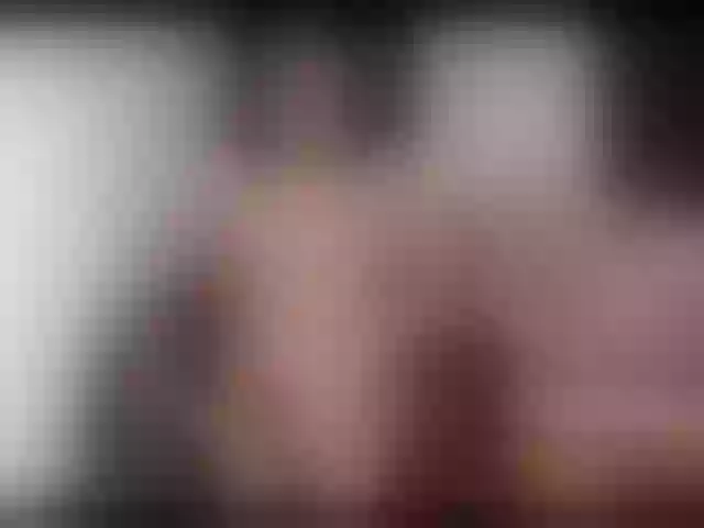 Live sex webcam photo for nemayhottits #290529566