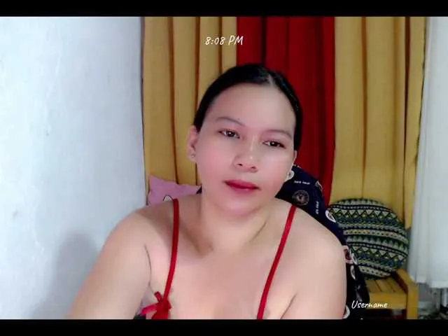 Live sex webcam photo for nemayhottits #290574525