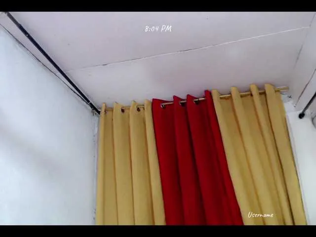 Live sex webcam photo for nemayhottits #290607164