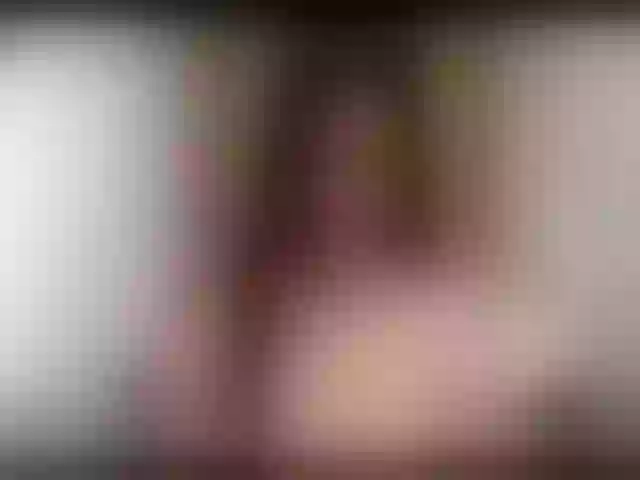 Live sex webcam photo for nemayhottits #290641879