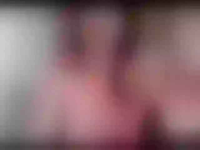 Live sex webcam photo for nemayhottits #290726557