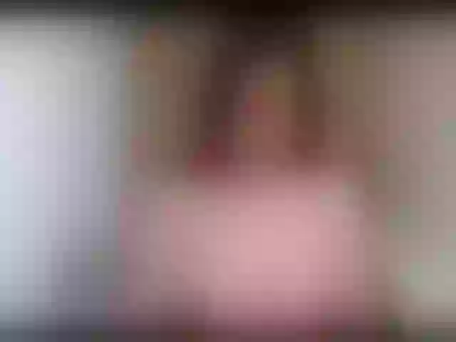 Live sex webcam photo for nemayhottits #290747136