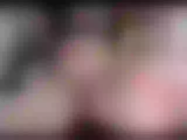 Live sex webcam photo for nemayhottits #290757641