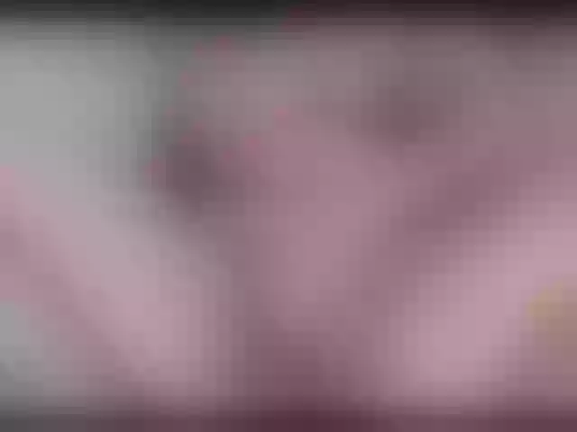 Live sex webcam photo for nemayhottits #290763117