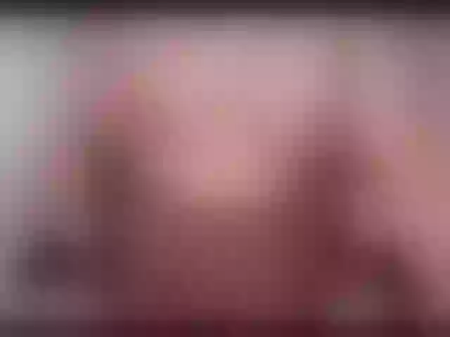 Live sex webcam photo for nemayhottits #290772393