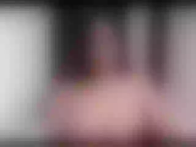 Live sex webcam photo for nemayhottits #290806109