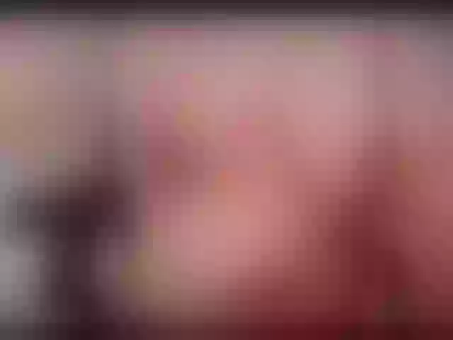 Live sex webcam photo for nemayhottits #290813238