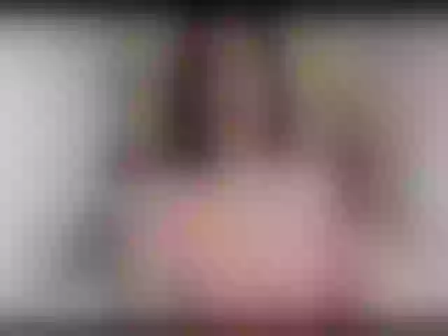 Live sex webcam photo for nemayhottits #290820617