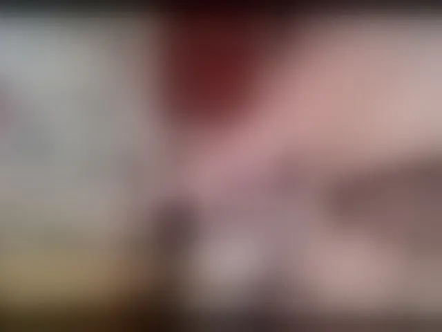 Live sex webcam photo for nemayhottits #290827873