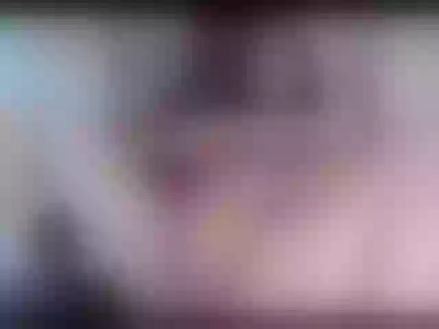 Live sex webcam photo for nemayhottits #290837481