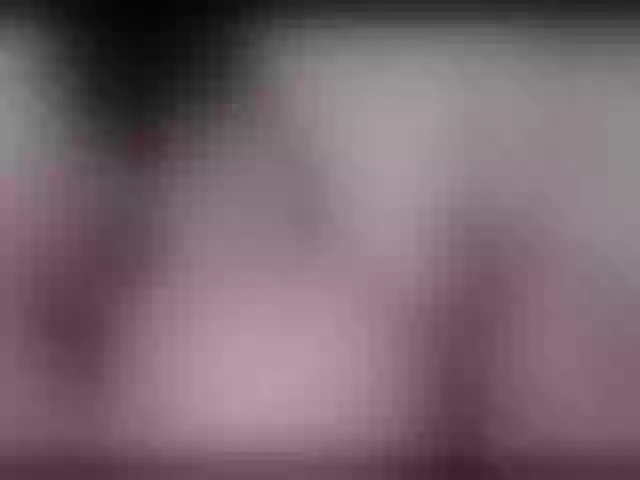 Live sex webcam photo for nemayhottits #290861438