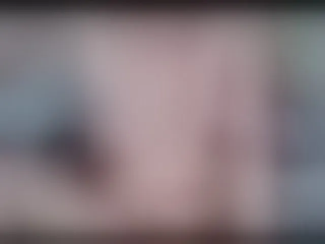 Live sex webcam photo for nemayhottits #290863589