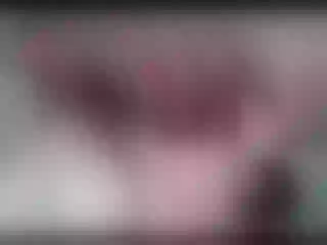 Live sex webcam photo for nemayhottits #290885941