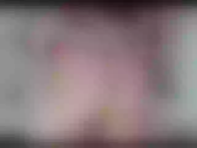 Live sex webcam photo for nemayhottits #290897970