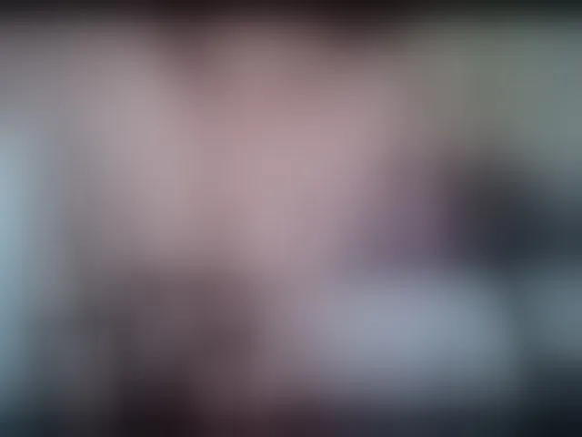 Live sex webcam photo for nemayhottits #290912303