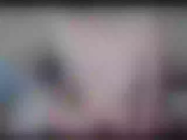 Live sex webcam photo for nemayhottits #290963600